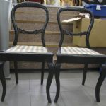 542 8274 CHAIRS